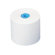Sparco Products Adding Machine Rolls, 2-1/4"x150', 3/PK, White