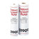 Sparco Products Fax Paper, 1" Core, "H" Sensitivity, 8-1/2"x164', White