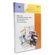 Sparco Products Laminating Pouch, Letter, 9"x11-1/2", 3mil, 100 per Box, Clear
