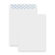 Sparco Products Sparco Plain Open End Tyvek Catalog Envelopes, White
