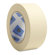 Sparco Products Economy Masking Tape, 3" Core, Natural Kraft