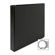 Sparco Products Vinyl Ring Binders, Letter, 1" Capacity, Various Colors