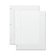 Sparco Products Standard Filler Paper (200 Per Pack)