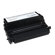 Elite Image High Yield Laser Toner Cartridge, 14000 Page Yield, Black