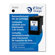 Elite Image Inkjet Cartridge, 11ml, 450 Page Yield, Black