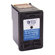 Elite Image Inkjet Printer Cartridge, 450 Page Yield, Black Ink