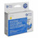Elite Image Inkjet Cartridge, For Stylus 82, 420 Page Yield, Yellow