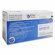 Elite Image Toner Cartridge, Dell Repl Part 310-7660, PG Yield 2, 000 BK