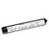 Elite Image Panasonic PANAFAX KX-FLM551, Laser Toner