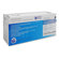 Elite Image Toner Cartridge, 2000 Page Yield, Black