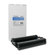 Elite Image Thermal Fax Cartridge for Brother PC-30, 250 Page Yield