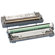 Elite Image Fax Printer Ribbon for Panasonic KX-FA65, 330 Page Yield