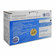 Elite Image Toner Cartridge, Dell Repl Part 310-5399, Page Yield 3, 000