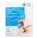 Elite Image Copier Shipping Labels, 2"x4-1/4", 1000/PK, White
