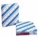 Elite Image Laser Paper, 24 Lb, 8-1/2" x 11", 96 GE/112 ISO, 500 SH/RM, White