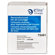 Elite Image Ink Cartridge