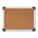 Lorell Cork Board
