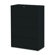 Lorell Receding Lateral Files with Roll-out Shelves
