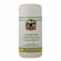 Genuine Joe All-Purpose Premoist Cleaning Wipes
