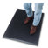 Genuine Joe Flex Step Anti-Fatigue Mats