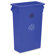Genuine Joe 23 Gallon Recycling Container