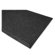 Genuine Joe EcoGuard Eternity Mats