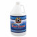 Genuine Joe Glass Cleaner, White