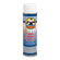 Genuine Joe Multi Surface Cleaner