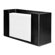 Genuine Joe Paper Towel Dispenser