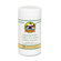 Genuine Joe All-Purpose Premoist Cleaning Wipes