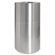Genuine Joe Waste Receptacle