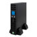 Compucessory Compucessory GreenPower 8-Outlet UPS Power System, Black