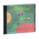 Compucessory Compucessory Branded DVD-RW Disc, Silver