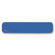 Compucessory Compucessory Economy Wrist Rests, Blue