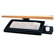 Compucessory Compucessory Articulating Arm Keyboard Drawer, Putty