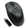 Compucessory 4D/5+1B Wireless Laser Mouse