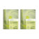 Nature Saver Recycled Paper Notebooks, Gray, 70 Sheets, College Ruled/ML, 10-1/2"x8"