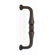 Alno Inc Charlie 3" Cabinet Pull