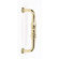 Alno Inc Charlie 3" Cabinet Pull