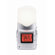 Sunrise Systems 260 Natural Alarm Clock in Silver