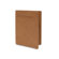 Hartmann J Hartmann Reserve Passport Cover 