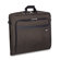 Hartmann Stratum 44" Overnight Lite Garment Cover