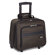 Hartmann Stratum Mobile Tote Boarding Tote