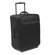 Hartmann Intensity Expandable 24" Mobile Traveler