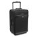 Hartmann Intensity Expandable 22" Mobile Traveler