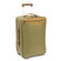 Hartmann Packcloth Expandable 21" Mobile Traveler