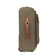 Hartmann Tweed 27" Expandable Mobile Traveler in Walnut