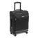 Hartmann Intensity 22" Mobile Traveler Spinner
