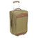 Hartmann Intensity Expandable 20" Mobile Traveler