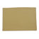 Chooty & Co Oriole Cognac Placemat (Set of 4)